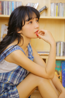癫凤狂龙HD